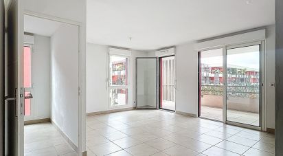 Apartment 2 rooms of 46 m² in Juvignac (34990)