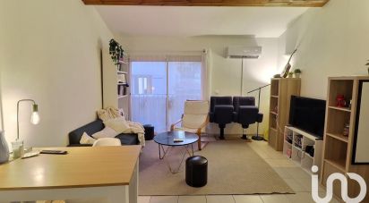 Apartment 2 rooms of 40 m² in La Bouilladisse (13720)