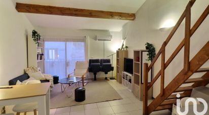 Apartment 2 rooms of 40 m² in La Bouilladisse (13720)