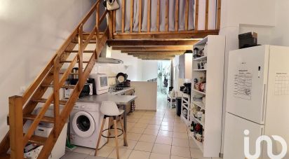 Apartment 2 rooms of 40 m² in La Bouilladisse (13720)