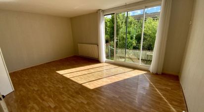 House 6 rooms of 104 m² in Reims (51100)