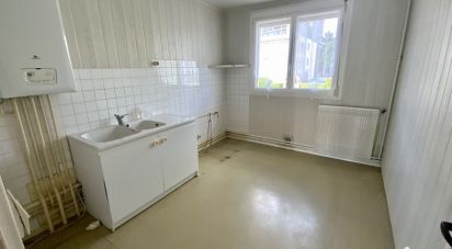 Maison 6 pièces de 104 m² à Reims (51100)