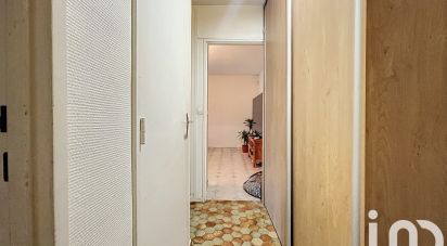Apartment 2 rooms of 50 m² in Chelles (77500)