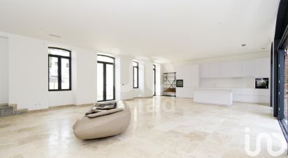 Maison 9 pièces de 334 m² à Tarbes (65000)