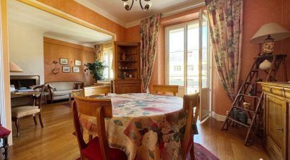Appartement 3 pièces de 85 m² à Chambéry (73000)