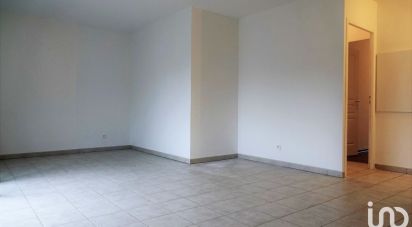 Appartement 3 pièces de 61 m² à Vizille (38220)