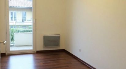 Apartment 3 rooms of 61 m² in Vizille (38220)