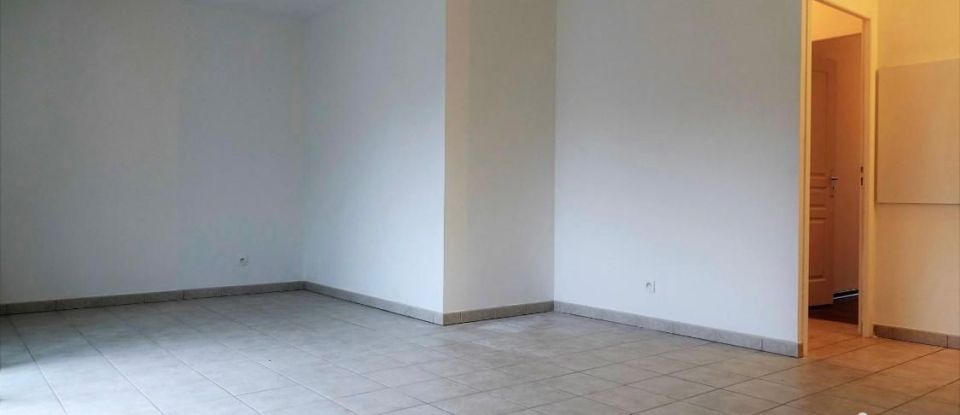 Appartement 3 pièces de 61 m² à Vizille (38220)