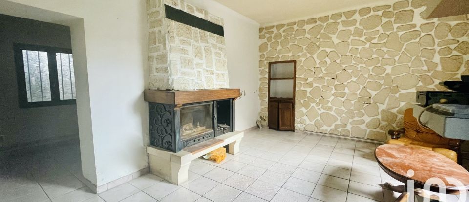 Town house 4 rooms of 60 m² in Avignon (84000)