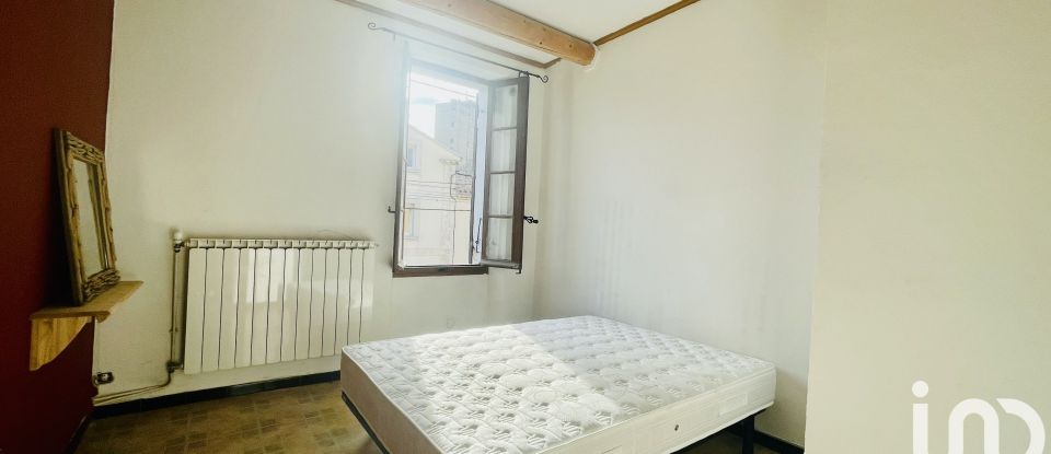 Maison de ville 4 pièces de 60 m² à Avignon (84000)