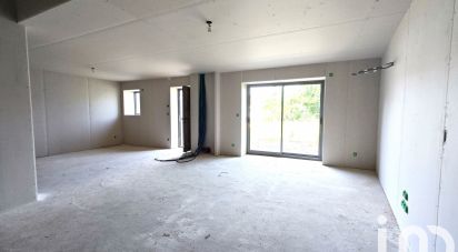 Town house 4 rooms of 95 m² in Saint-Alban-du-Rhône (38370)