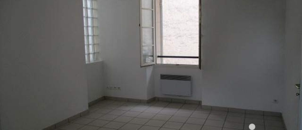 Appartement 2 pièces de 32 m² à Auros (33124)