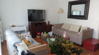 Apartment 4 rooms of 67 m² in Créteil (94000)