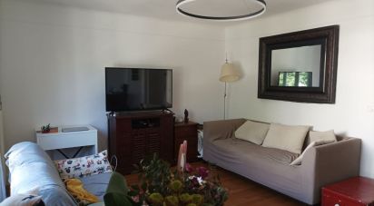 Apartment 4 rooms of 67 m² in Créteil (94000)