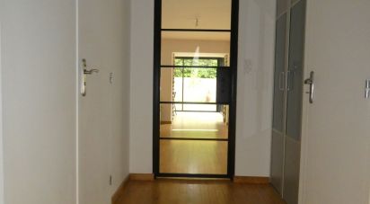House 10 rooms of 230 m² in Rennes (35000)
