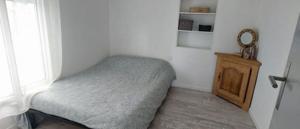 Maison 5 pièces de 121 m² à Tarbes (65000)