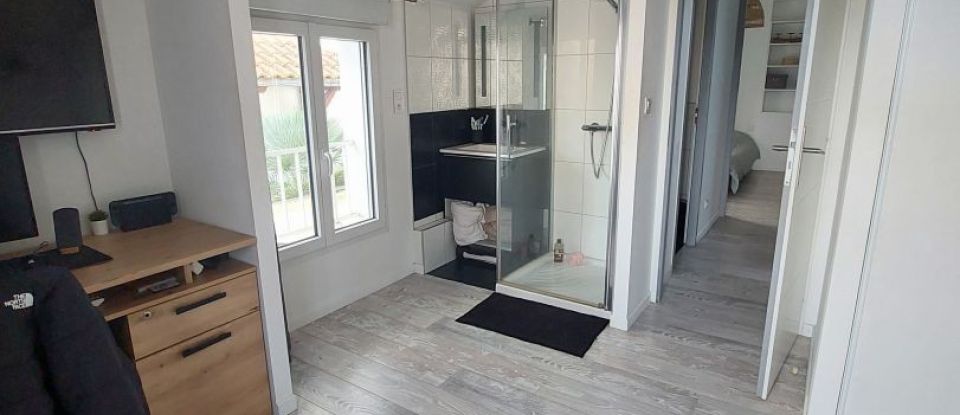 Maison 5 pièces de 121 m² à Tarbes (65000)