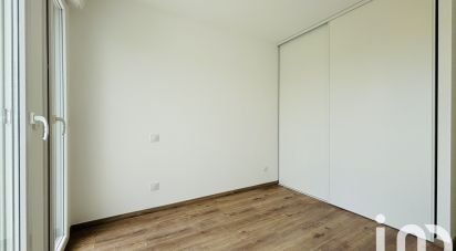 Appartement 3 pièces de 65 m² à Scy-Chazelles (57160)