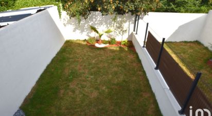 House 4 rooms of 103 m² in Villeneuve-le-Roi (94290)