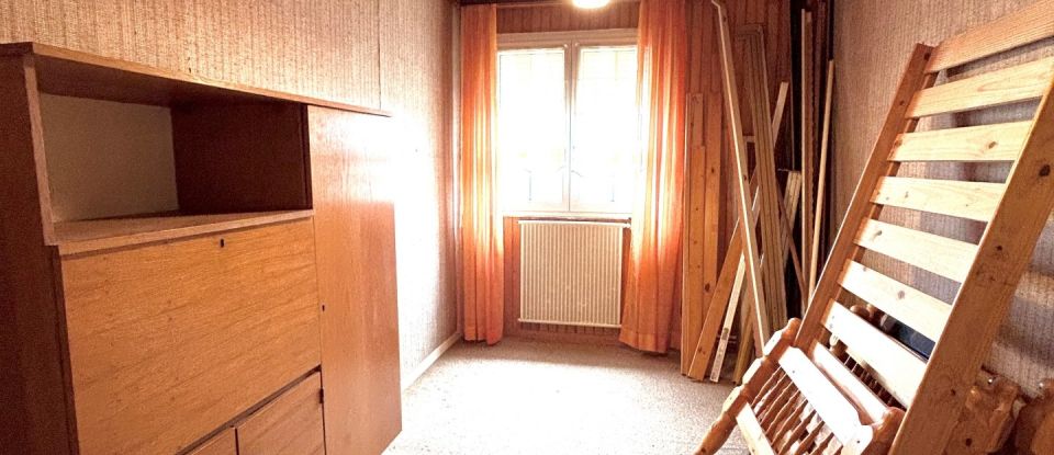 House 6 rooms of 101 m² in Fameck (57290)