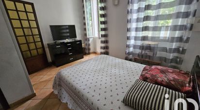 Apartment 2 rooms of 61 m² in Marseille (13004)