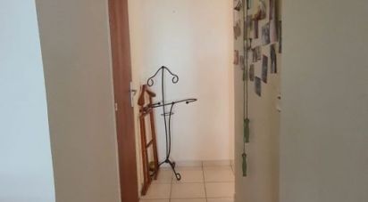 Apartment 3 rooms of 73 m² in Fort-de-France (97200)