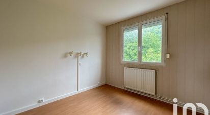 Appartement 4 pièces de 68 m² à Darnétal (76160)