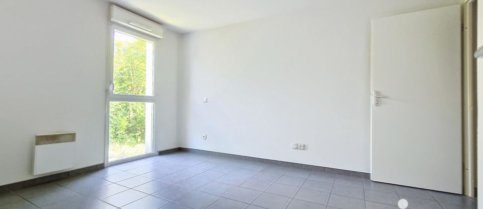 Appartement 2 pièces de 38 m² à Cenon (33150)