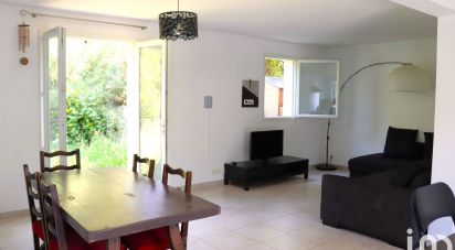 Maison 5 pièces de 104 m² à Saint-Jean-de-Luz (64500)