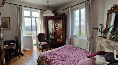 House 5 rooms of 135 m² in Villefranche-de-Rouergue (12200)