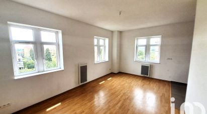Apartment 2 rooms of 48 m² in Volgelsheim (68600)