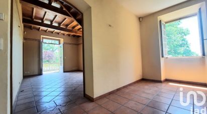 Bastide 8 pièces de 348 m² à Ambléon (01300)