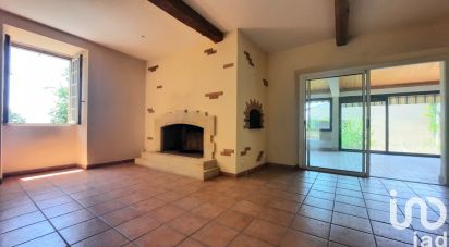 Bastide 8 rooms of 348 m² in Aurensan (32400)