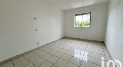 Appartement 3 pièces de 63 m² à Sainte-Marie (97438)