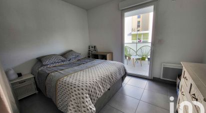 Appartement 2 pièces de 38 m² à Thuir (66300)