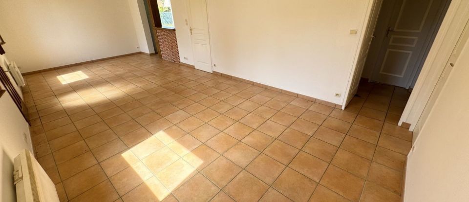 Maison 6 pièces de 102 m² à Marcilly-en-Gault (41210)