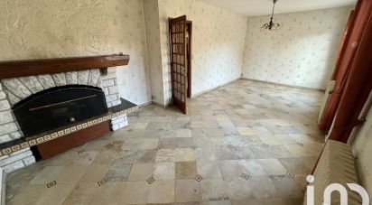 Traditional house 5 rooms of 120 m² in Ambarès-et-Lagrave (33440)