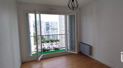 Apartment 3 rooms of 65 m² in Rennes (35200)
