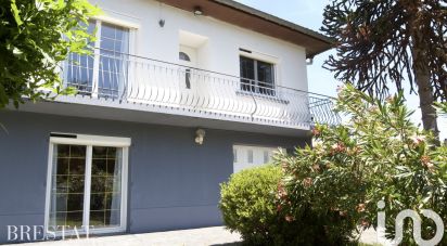House 6 rooms of 140 m² in Tarbes (65000)