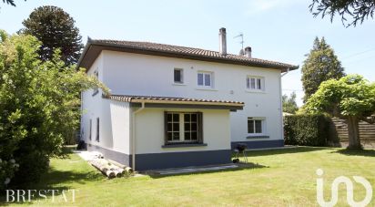 Maison 6 pièces de 140 m² à Tarbes (65000)