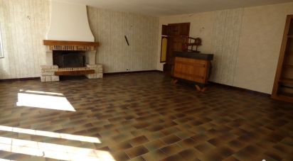 House 6 rooms of 187 m² in Dormans (51700)