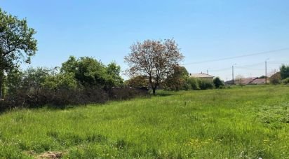 Land of 871 m² in Hannonville-Suzémont (54800)