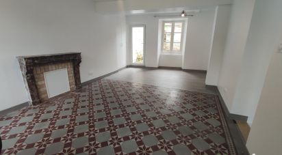 House 7 rooms of 132 m² in Versigny (60440)