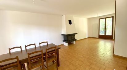 House 5 rooms of 93 m² in Vitry-le-François (51300)