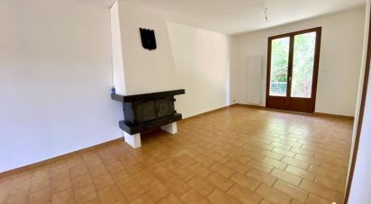 House 5 rooms of 93 m² in Vitry-le-François (51300)
