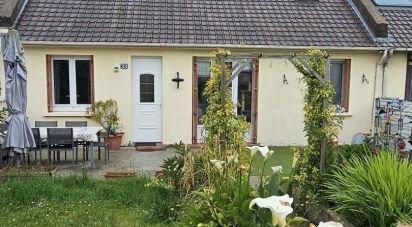 House 5 rooms of 82 m² in Le Havre (76620)