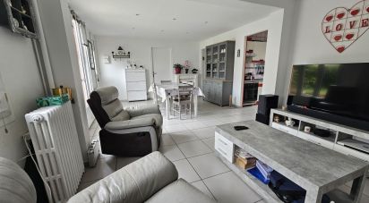 House 5 rooms of 82 m² in Le Havre (76620)