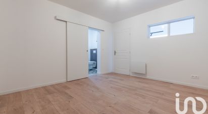 Appartement 3 pièces de 69 m² à Rombas (57120)