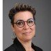 Isabelle Marcinkowski - Real estate agent in Frontignan (34110)
