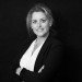 Christelle Marchand - Real estate agent in Palaiseau (91120)